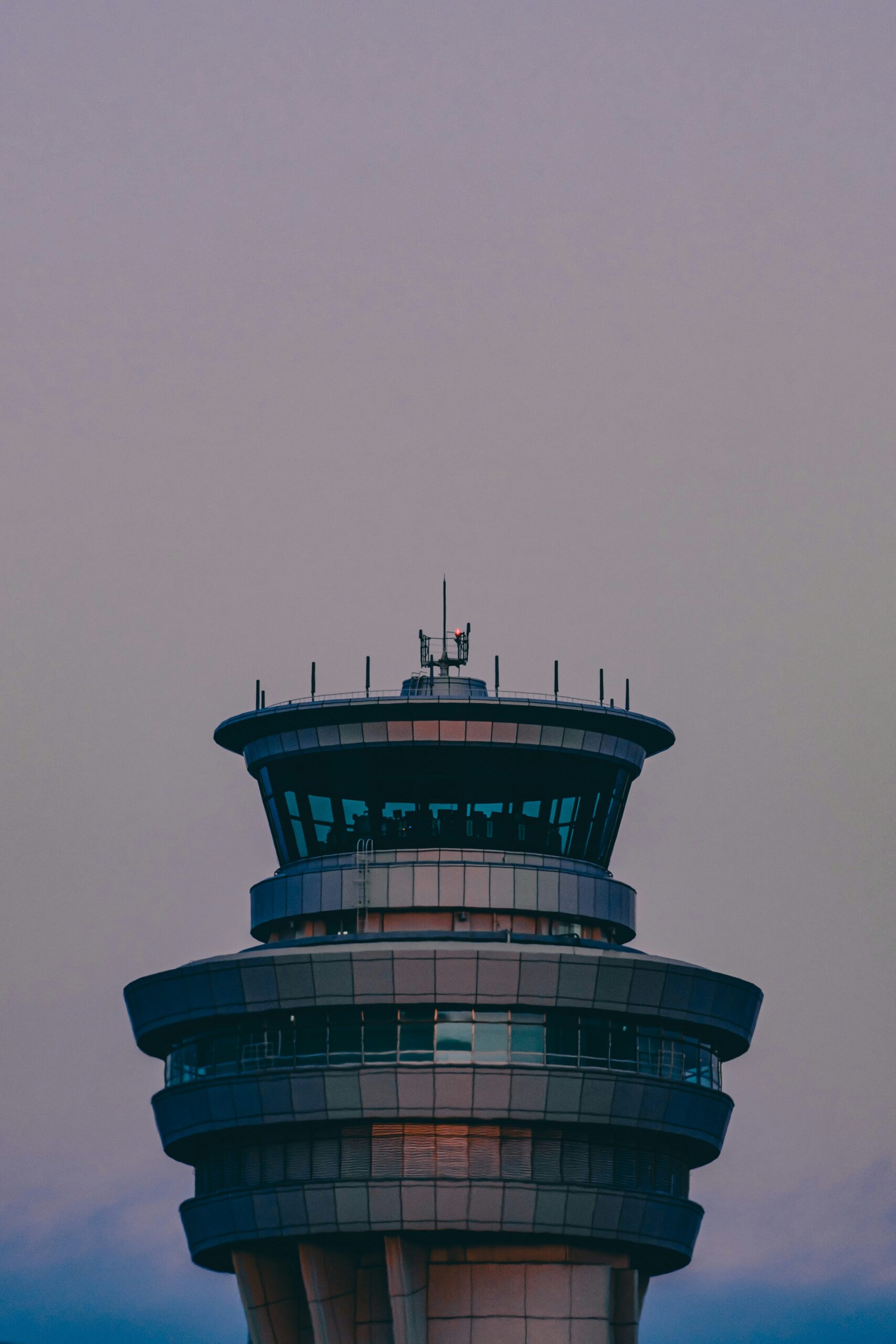 hamilton-black-car-service